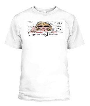 Mockup