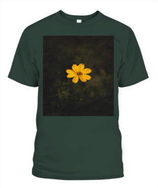 Mockup