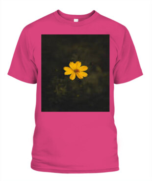 Mockup
