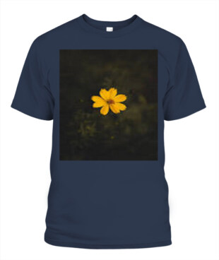 Mockup