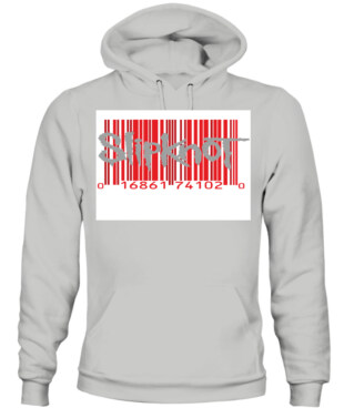 Mockup