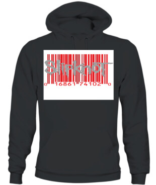 Mockup