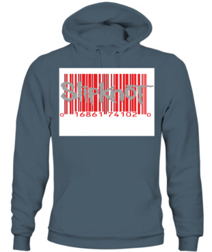 Mockup
