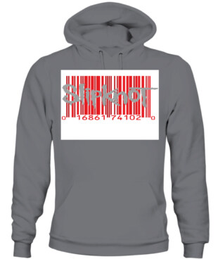 Mockup