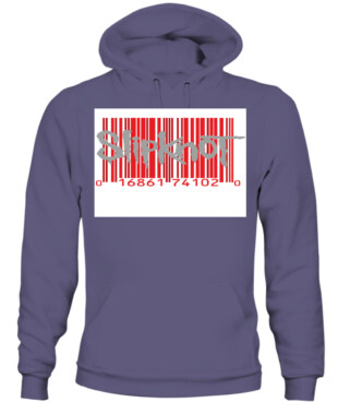 Mockup