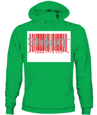 Mockup