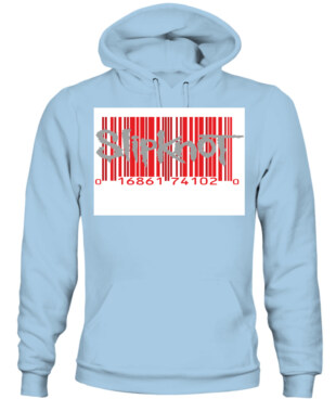 Mockup