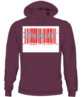 Mockup