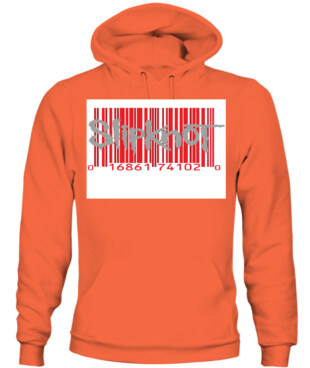Mockup