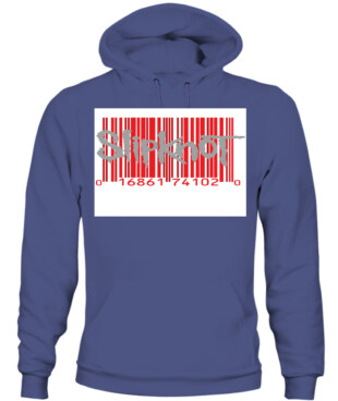 Mockup