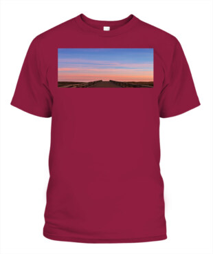 Mockup