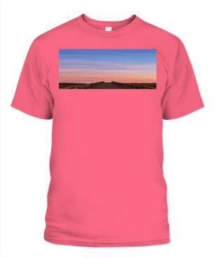 Mockup