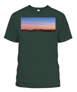 Mockup