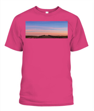 Mockup