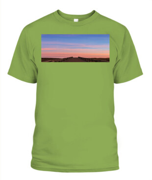 Mockup