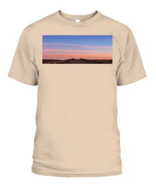 Mockup