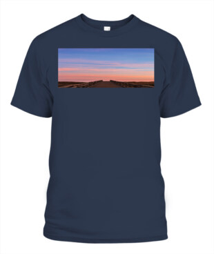 Mockup