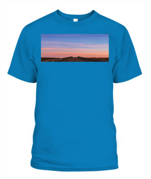Mockup
