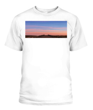 Mockup