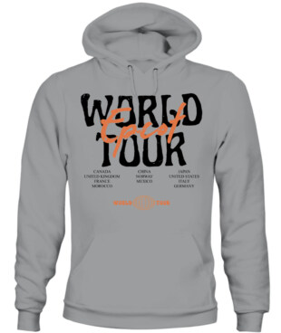 Mockup