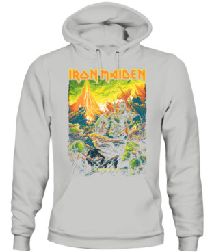 Mockup