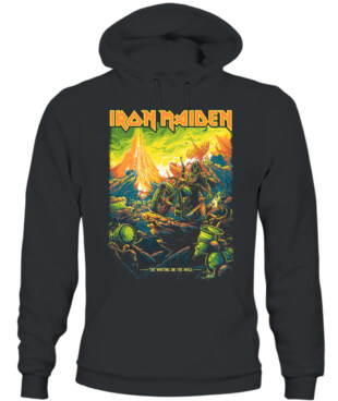 Mockup