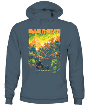 Mockup