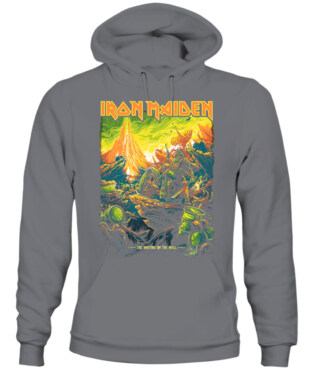 Mockup