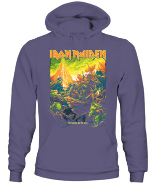 Mockup