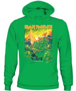 Mockup