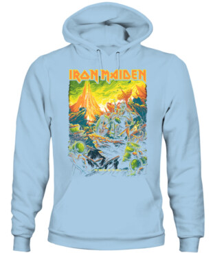 Mockup
