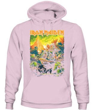 Mockup