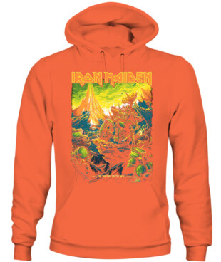 Mockup