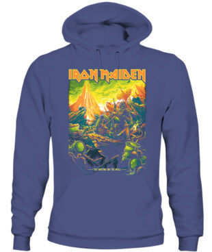Mockup