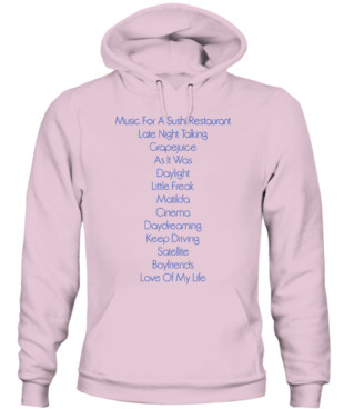 Mockup