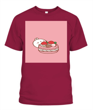Mockup