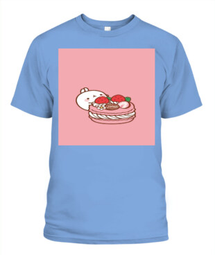 Mockup