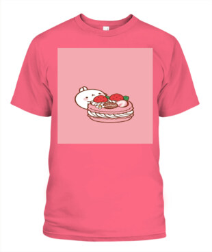 Mockup