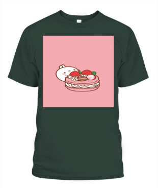 Mockup