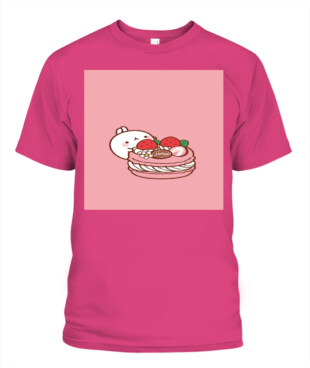 Mockup
