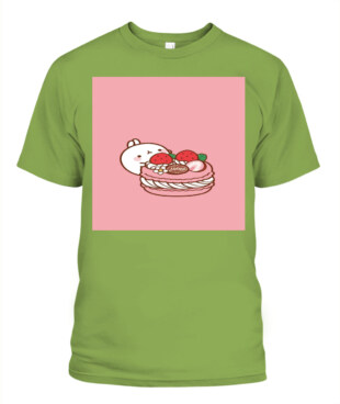 Mockup