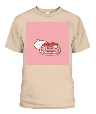Mockup