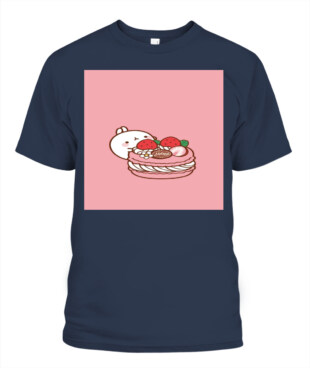 Mockup