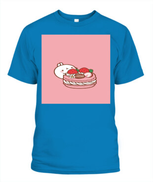 Mockup