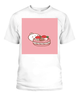 Mockup