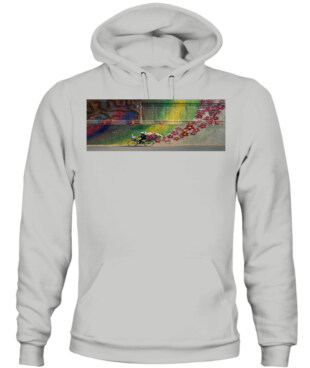 Mockup