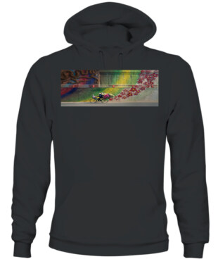 Mockup