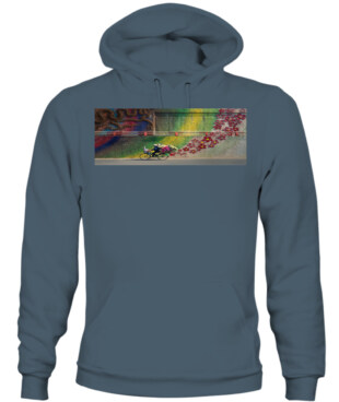 Mockup