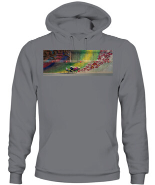 Mockup