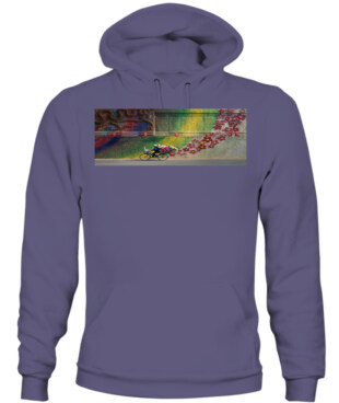 Mockup